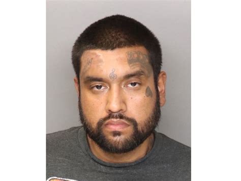 Sex Offender Breaks Into Home Days After Being Released Police Santee Ca Patch