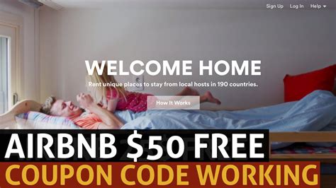 Choose from 39 verified airbnb coupon codes in april 2021. AIRBNB COUPON CODE MAY 2015, $25 OFF -HOTEL DISCOUNT ...