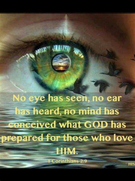 The virus continues to spread at a although their forecasts and timelines vary, modellers agree on two things: 1 Corinthians 2:9 But as it is written, "Eye hath not seen ...