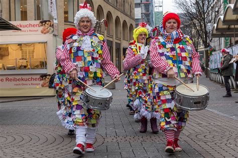 Damit ihr für die session 2019/2020 schon mal planen könnt, stellen wir euch hier die. Cologne Carnival (Kölner Karneval) 2021 in Germany - Dates ...