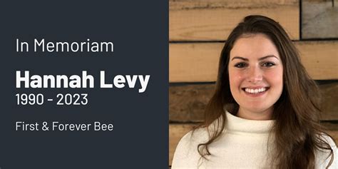 Beekeeper Group on Twitter: "We are devastated to share the news of