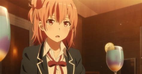 New My Teen Romantic Comedy Snafu Game To Also Include Original Video