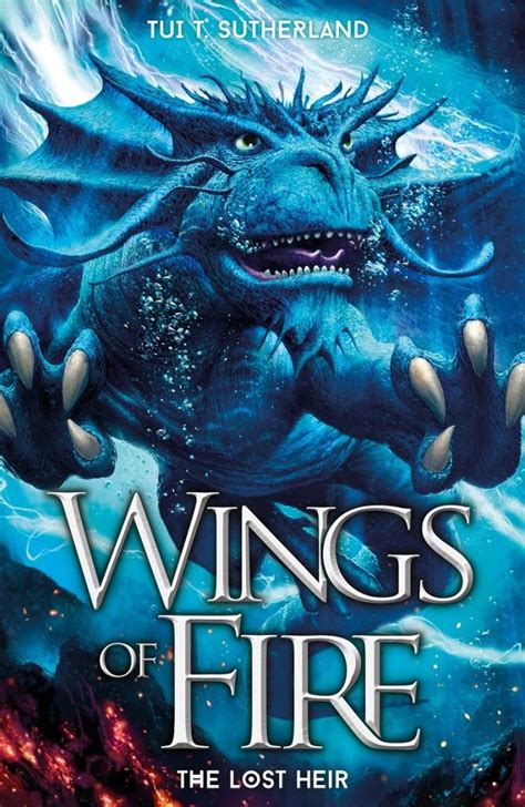 Pin by Dottyfrogz on Books I have read | Wings of fire, Wings of fire