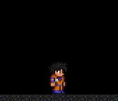 Individually, they have no powers, but when gathered, they have the ability to call forth shenron who can grant the player one wish. Super Saiyan 1 - Official Dragon Ball Terraria Mod Wiki