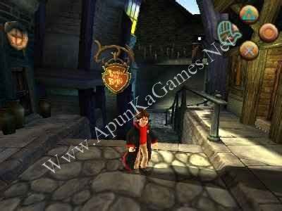 3d pixel world mod god 'mode. Harry Potter and the Chamber of Secrets - PC Games Free ...