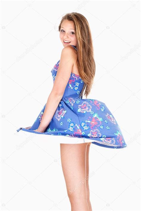Teen Skirts Pics Telegraph