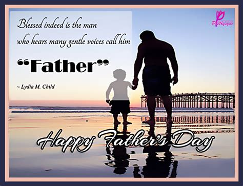 Fathers Day Blessing Quotes Quotesgram