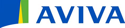 Aviva Home Insurance Bankrate Uk