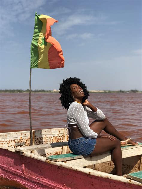 Btf Senegal 2024 Black Travel Fest