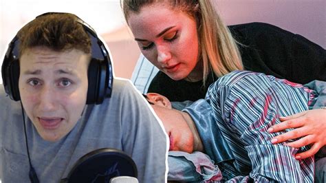 Bruder Und Schwester Ins Bett Reaction 🤢🤢 Pnhub Youtube