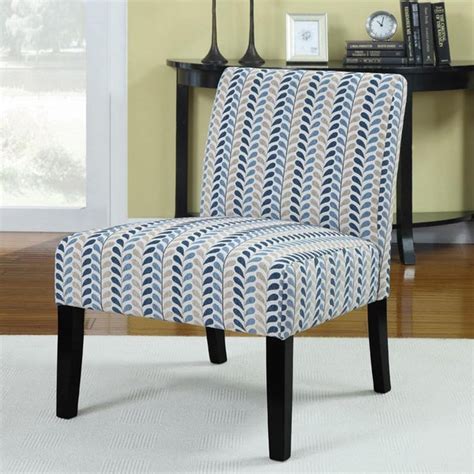 What is hinse hd tv return policy? Shop Leaf Plush Oversized Accent Chair - On Sale - Free ...