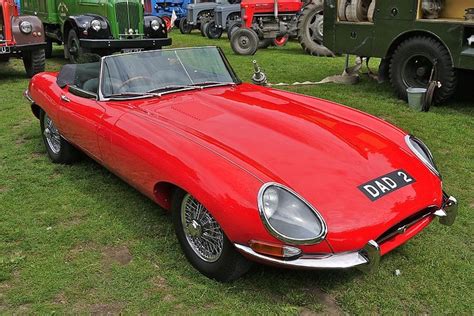 rare 1960s english sports cars british classic cars of the 40 s 50 …