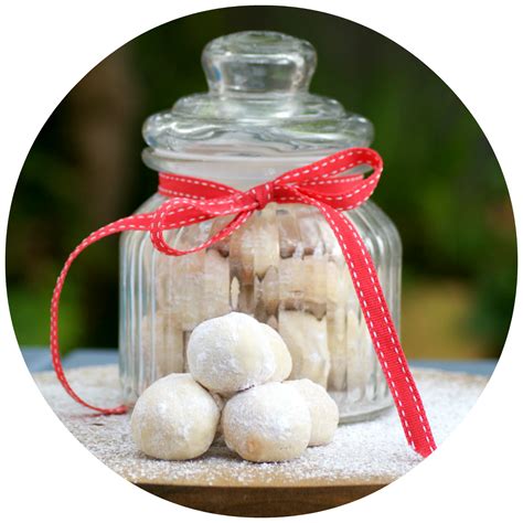 Check spelling or type a new query. Southern In Law: DIY: Homemade Edible Christmas Gift Ideas!