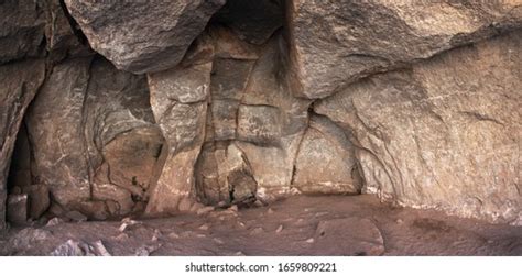 432544 Rock Cave Images Stock Photos And Vectors Shutterstock