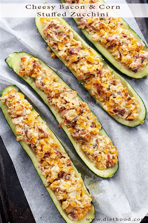 15 Easy Cheesy Appetizer Recipes