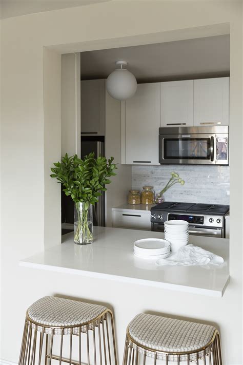 Get ideas for your kitchen from this gorgeous example, seen only at hgtv.com. Kitchen Photos (165 of 1185)