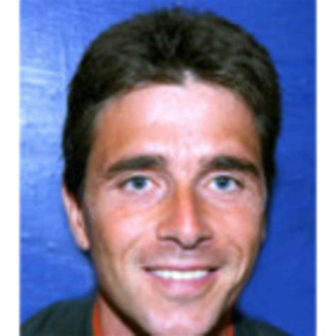 Miami, flwalnut, caboston, magobles, mi. Michael Himmel - Private Banker - Bankhaus Krentschker | XING