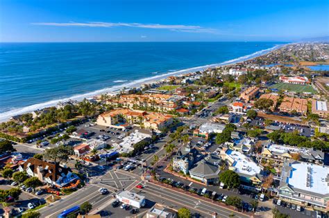 Carlsbad Real Estate Homes And Condos For Sale In Carlsbad Ca