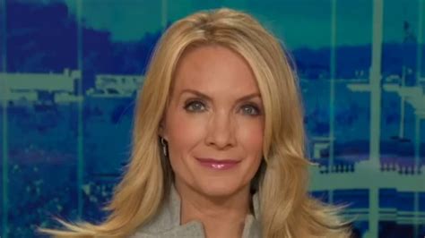 Dana Perino Divorce