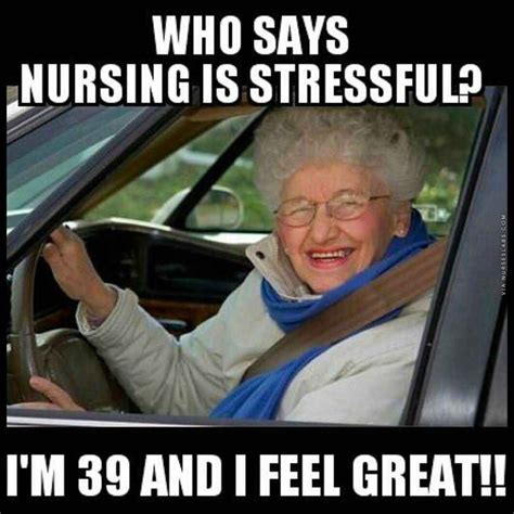 Dirty Nurse Memes Archives Inspirationfeed