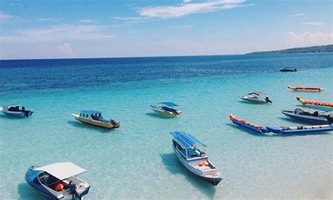 10 Gambar Pantai Tanjung Bira Kelebihan Dan Kekurangan Terletak Dimana