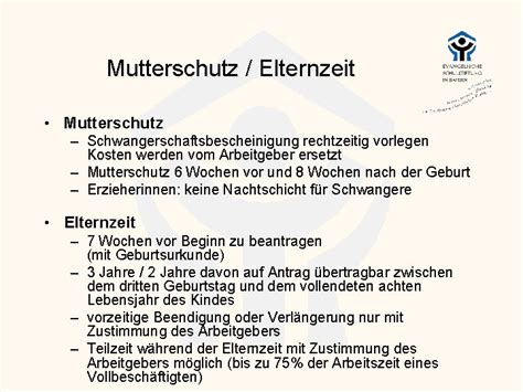 Sehr geehrte/r frau/herr name eintragen, hiermit kündige ich meinen arbeitsvertrag vom …datum einsetzen ordentlich und fristgerecht zum ende meiner elternzeit. Vordruck Vorzeitige Beendigung Der Elternzeit : Arbeitsrecht Elternzeit Antrag Schriftform ...