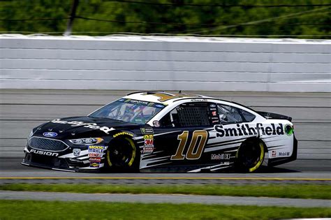 Starting lineup | pit stalls. Starting lineup for Pocono 400 | Official Site Of NASCAR