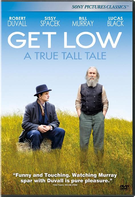 Get Low Dvd Release Date February 22 2011