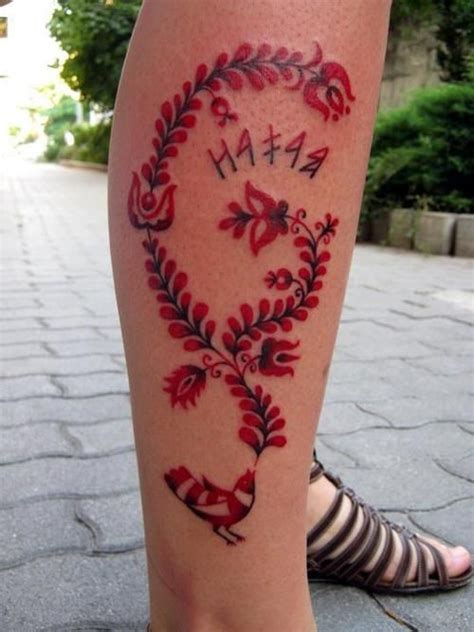 Join millions of people looking to find tattoo inspiration, discover artists and studios, and easily book tattoo appointments. Idea by Janice Stadelmann-Elder on Body Art | Hungarian ...