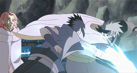 Free Famous Cartoon Pictures Naruto Shippuden Naruto Friends Fight Scene Pictures