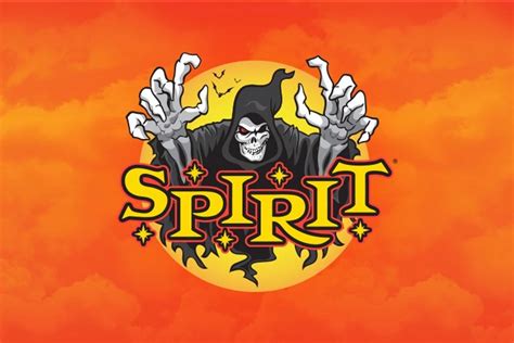 Jack Frost X Halloween Spirit Reader 2022 Get Halloween 2022 News Update