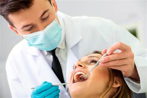Odontología Descuento Asociación Mutual Mecánica