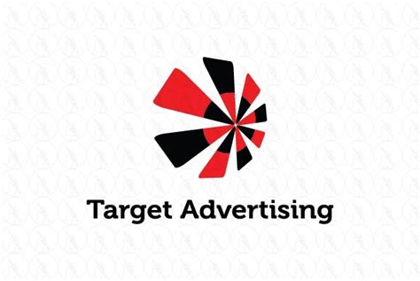 target advertising - $250.00 by BRAINSTORM | Targeted advertising, Advertising, Brainstorming