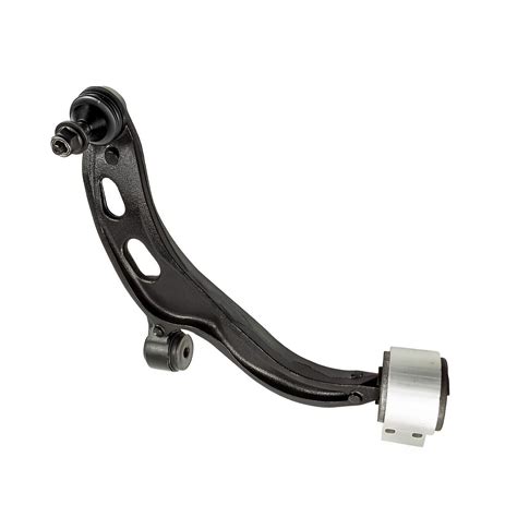 Front Right Lower Control Arm W Ball Joint For Ford Taurus Flex Mkt Ebay
