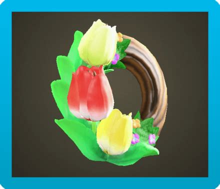 The more you play animal crossing: List of Flowers | ACNH - Animal Crossing: New Horizons ...