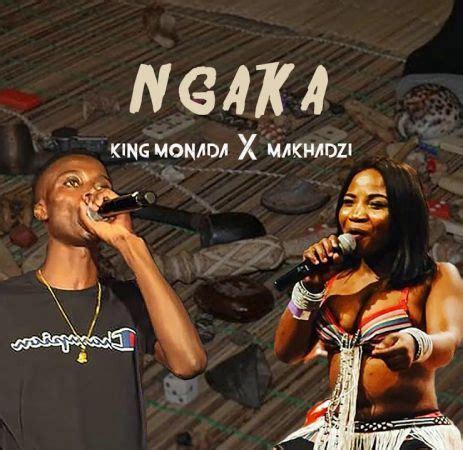 Fakaza is the right place to discover and download free south african music, right from amapiano, gqom, hip hop to afro house music. Musica Mahkadzi ~ Makhadzi Albuns Musicas Playlists Ouvir No Deezer - eduubiieduu
