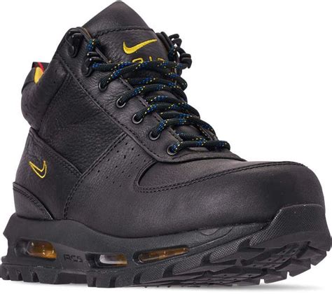 Steel Toe Work Boots Nikenew Daily Offers