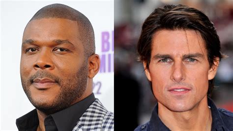 Because comic book movies have become so popular, with the films making incredible amounts of money and being critical successes at the same time, many major hollywood actors and actresses have now pushed to be part of that world. 13 RICHEST Actors in the World!… | Top Richest