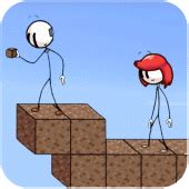 🎮 the full collection now out! The Henry Stickmin Collection walkthrough 2020 1.0 APK Download - com.thehenrystickman ...
