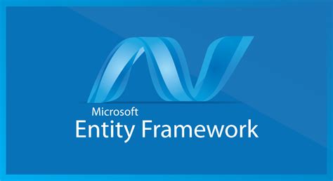 Entity Framework Para Qu Sirve Programa En L Nea