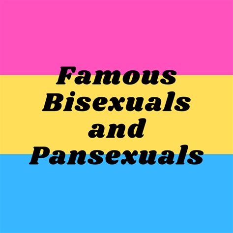 Indonesia pdf sexually fluid vs pansexual full body : Sexually Fluid Vs Pansexual Full Body - Kinsey Scale ...