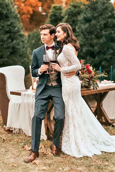 33 Charming Boho Groom Attire Ideas To Love Weddinginclude Wedding