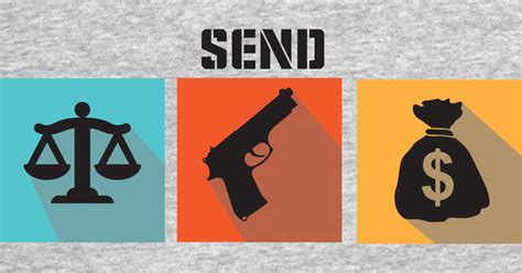 Send Lawyers Guns And Money Warren Zevon T Shirt Teepublic