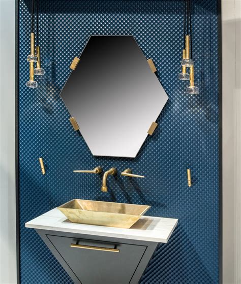 Check spelling or type a new query. Tube Cabinet Pull CK486 | Rocky Mountain Hardware