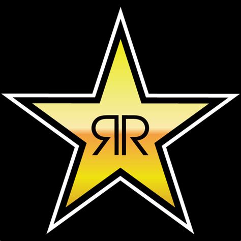 Rockstar Energy Internship | 24/7