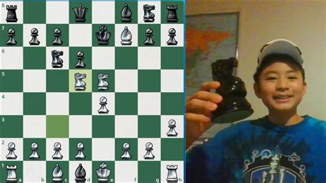 The italian game is a family of chess openings beginning with the moves: Chess Traps - Legal Trap - YouTube