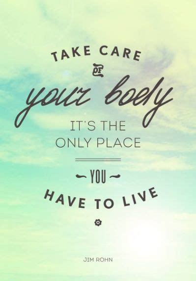 Massage Quotes Pinterest Body Quotes Healthy Quotes