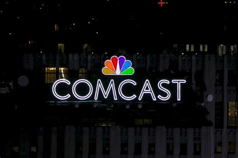 What You Need To Know About Comcasts New Gigabit Internet Service Cio