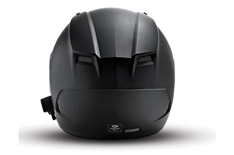 Bell Qualifier Dlx Mips Helmet Reviews Vlrengbr