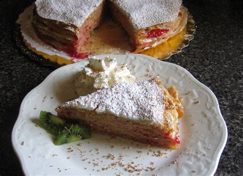 See more ideas about hungarian recipes, food, hungarian cuisine. Reasons to Try Hungarian Food | Tartas, Tortas, Comida